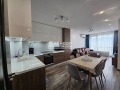 Продава 3-СТАЕН, град Пловдив, Въстанически • 170000 € • 43398251 — Holmes.bg