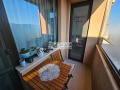 Продава 3-СТАЕН, град Пловдив, Въстанически • 170000 € • 43398251 — Holmes.bg