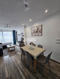Продава 3-СТАЕН, град Пловдив, Въстанически • 170000 € • 43398251 — Holmes.bg