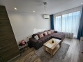 Продава 3-СТАЕН, град Пловдив, Въстанически • 170000 € • 43398251 — Holmes.bg