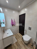 Продава 3-СТАЕН, град Пловдив, Въстанически • 170000 € • 43398251 — Holmes.bg