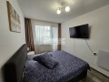 Продава 3-СТАЕН, град Пловдив, Въстанически • 170000 € • 43398251 — Holmes.bg