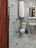 Продава 3-СТАЕН, град Пловдив, Кършияка • 225000 € • 90801413 — Holmes.bg
