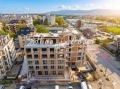 Продава 3-СТАЕН, град София, Дружба 2 • 272990 € / 533922.03 лв. • 91639873 2