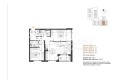 Продава 3-СТАЕН, град София, Дружба 2 • 272990 € / 533922.03 лв. • 91639873 5