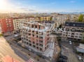 Продава 3-СТАЕН, град София, Дружба 2 • 272990 € / 533922.03 лв. • 91639873 1