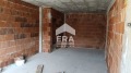 Продава 3-СТАЕН, град Стара Загора, Три чучура - север • 114000 € / 222964.62 лв. • 96220071 2