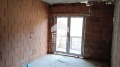 Продава 3-СТАЕН, град Стара Загора, Три чучура - север • 114000 € / 222964.62 лв. • 96220071 3