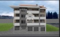 Продава 3-СТАЕН, град Стара Загора, Три чучура - север • 114000 € / 222964.62 лв. • 96220071 1