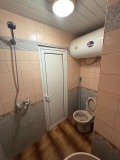 Продава  3-стаен град Сливен , Дружба , 65 кв.м | 63650017 - изображение [15]