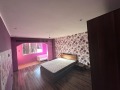 Продава  3-стаен град Сливен , Дружба , 65 кв.м | 63650017 - изображение [10]