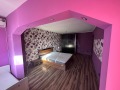 Продава  3-стаен град Сливен , Дружба , 65 кв.м | 63650017 - изображение [9]