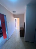 Продава  3-стаен град Сливен , Дружба , 65 кв.м | 63650017 - изображение [13]