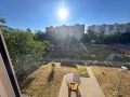 Продава  3-стаен град Сливен , Дружба , 65 кв.м | 63650017 - изображение [16]