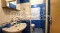 Продава 4-СТАЕН, град София, Красна поляна 1 • 195000 € • 75096726 — Holmes.bg