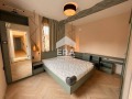 Продава  4-стаен град Варна , Център , 120 кв.м | 55741147 - изображение [9]