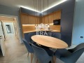 Продава  4-стаен град Варна , Център , 120 кв.м | 55741147 - изображение [2]