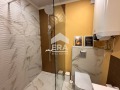 Продава  4-стаен град Варна , Център , 120 кв.м | 55741147 - изображение [13]