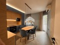 Продава  4-стаен град Варна , Център , 120 кв.м | 55741147 - изображение [3]