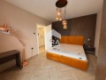 Продава  4-стаен град Варна , Център , 120 кв.м | 55741147 - изображение [6]