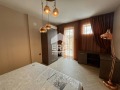 Продава  4-стаен град Варна , Център , 120 кв.м | 55741147 - изображение [7]