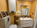 Продава  4-стаен град Варна , Център , 120 кв.м | 55741147 - изображение [12]