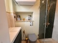 Продава  4-стаен град Варна , Център , 120 кв.м | 55741147 - изображение [10]