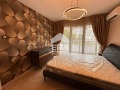Продава  4-стаен град Варна , Център , 120 кв.м | 55741147 - изображение [4]