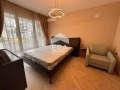 Продава  4-стаен град Варна , Център , 120 кв.м | 55741147 - изображение [5]