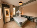 Продава  4-стаен град Варна , Център , 120 кв.м | 55741147 - изображение [8]