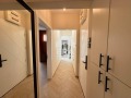 Продава  4-стаен град Варна , Център , 120 кв.м | 55741147 - изображение [11]