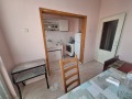 Продава  4-стаен град Стара Загора , Център , 86 кв.м | 27616566 - изображение [8]