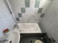 Продава  Многостаен град Варна , Окръжна болница-Генерали , 120 кв.м | 19921991 - изображение [12]