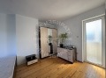 Продава  Многостаен град Варна , Окръжна болница-Генерали , 120 кв.м | 19921991 - изображение [8]