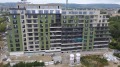 Продава  Мезонет град Варна , Цветен квартал , 247 кв.м | 65053250