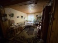 Продава  Етаж от къща град Велико Търново , Център , 81 кв.м | 87876171 - изображение [5]