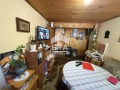 Продава  Етаж от къща град Велико Търново , Център , 81 кв.м | 87876171 - изображение [3]