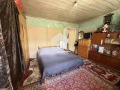Продава  Етаж от къща град Велико Търново , Център , 81 кв.м | 87876171 - изображение [8]