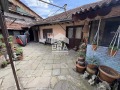 Продава  Етаж от къща град Велико Търново , Център , 81 кв.м | 87876171 - изображение [10]