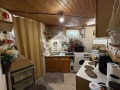 Продава  Етаж от къща град Велико Търново , Център , 81 кв.м | 87876171 - изображение [4]