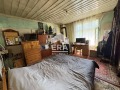 Продава  Етаж от къща град Велико Търново , Център , 81 кв.м | 87876171 - изображение [9]
