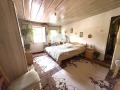 Продава  Етаж от къща град Велико Търново , Център , 81 кв.м | 87876171