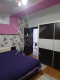 Продава  Етаж от къща област Пловдив , гр. Асеновград , 100 кв.м | 35106680 - изображение [2]