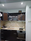 Продава  Етаж от къща област Пловдив , гр. Асеновград , 100 кв.м | 35106680 - изображение [4]