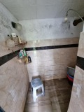 Продава  Къща град Перник , Могиличе , 130 кв.м | 83591861 - изображение [14]