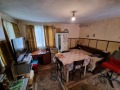 Продава  Къща град Перник , Могиличе , 130 кв.м | 83591861 - изображение [11]