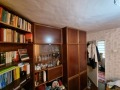 Продава  Къща град Перник , Могиличе , 130 кв.м | 83591861 - изображение [6]