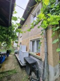 Продава  Къща град Перник , Могиличе , 130 кв.м | 83591861 - изображение [2]