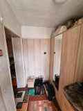 Продава  Къща град Перник , Могиличе , 130 кв.м | 83591861 - изображение [7]
