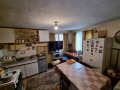 Продава  Къща град Перник , Могиличе , 130 кв.м | 83591861 - изображение [9]